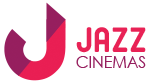 Jazz Cinemas Coupons